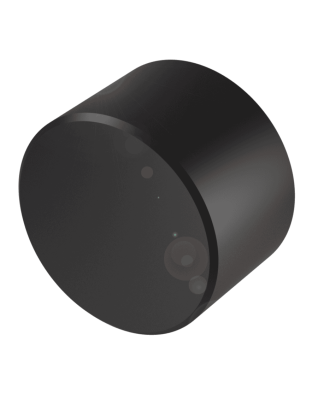 Balluff BIS M-130-03/L | BIS00YL