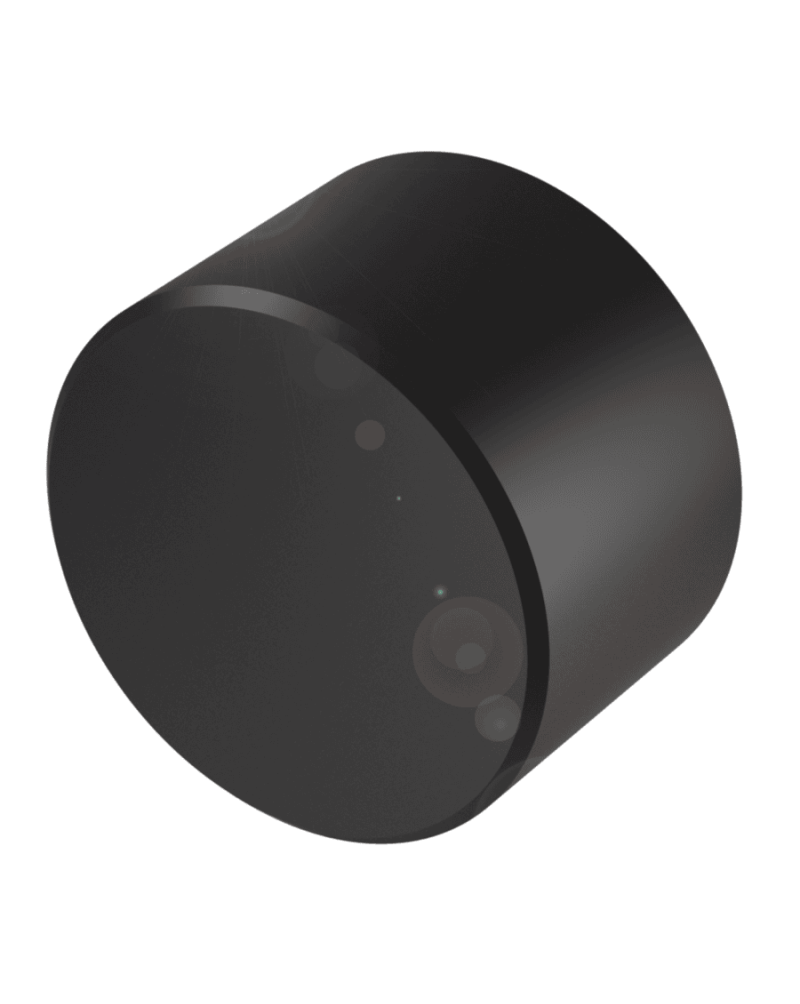 Balluff BIS M-130-07/L | BIS00YK