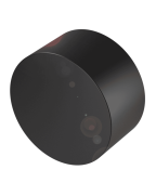 Balluff BIS M-131-10/L | BIS00YH