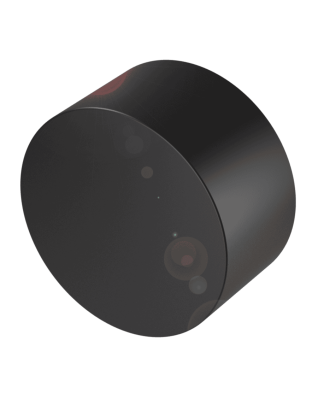 Balluff BIS M-131-10/L | BIS00YH