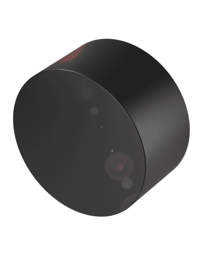 Balluff BIS M-131-10/L | BIS00YH