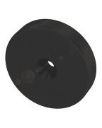 Balluff BIS M-132-10/L | BIS00YC