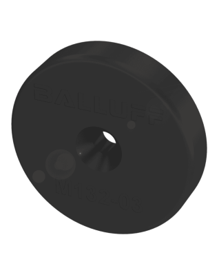 Balluff BIS M-132-10/L | BIS00YC