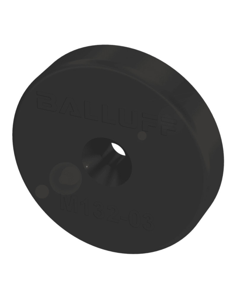 Balluff BIS M-132-10/L | BIS00YC
