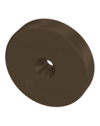 Balluff BIS M-132-10/L-HT | BIS00YA