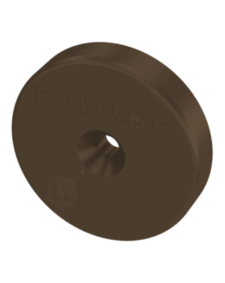 Balluff BIS M-132-10/L-HT | BIS00YA