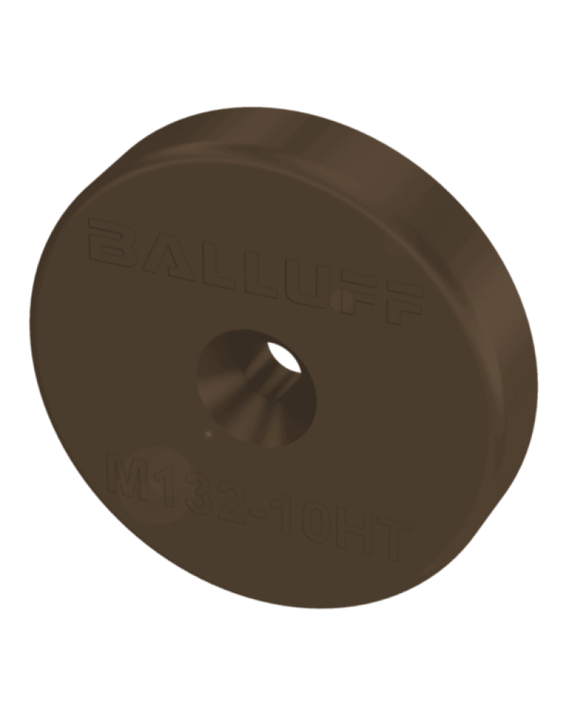 Balluff BIS M-132-10/L-HT | BIS00YA
