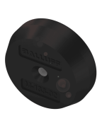 Balluff BIS M-133-02/A | BIS00Y9
