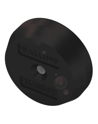 Balluff BIS M-133-02/A | BIS00Y9