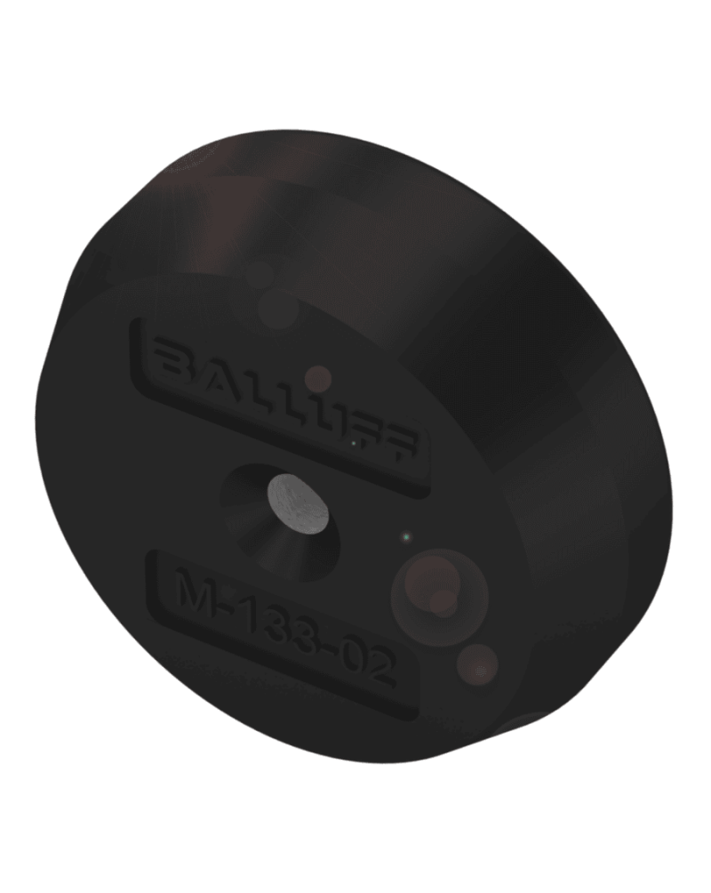 Balluff BIS M-133-02/A | BIS00Y9