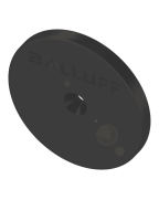 Balluff BIS M-134-10/L | BIS00Y8