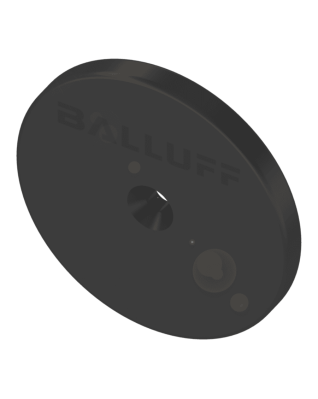 Balluff BIS M-134-10/L | BIS00Y8