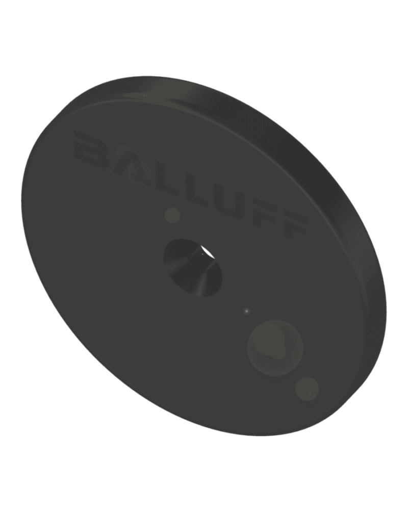 Balluff BIS M-134-10/L | BIS00Y8