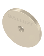 Balluff BIS M-134-10/L-HT | BIS00Y7
