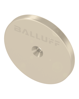 Balluff BIS M-134-10/L-HT | BIS00Y7