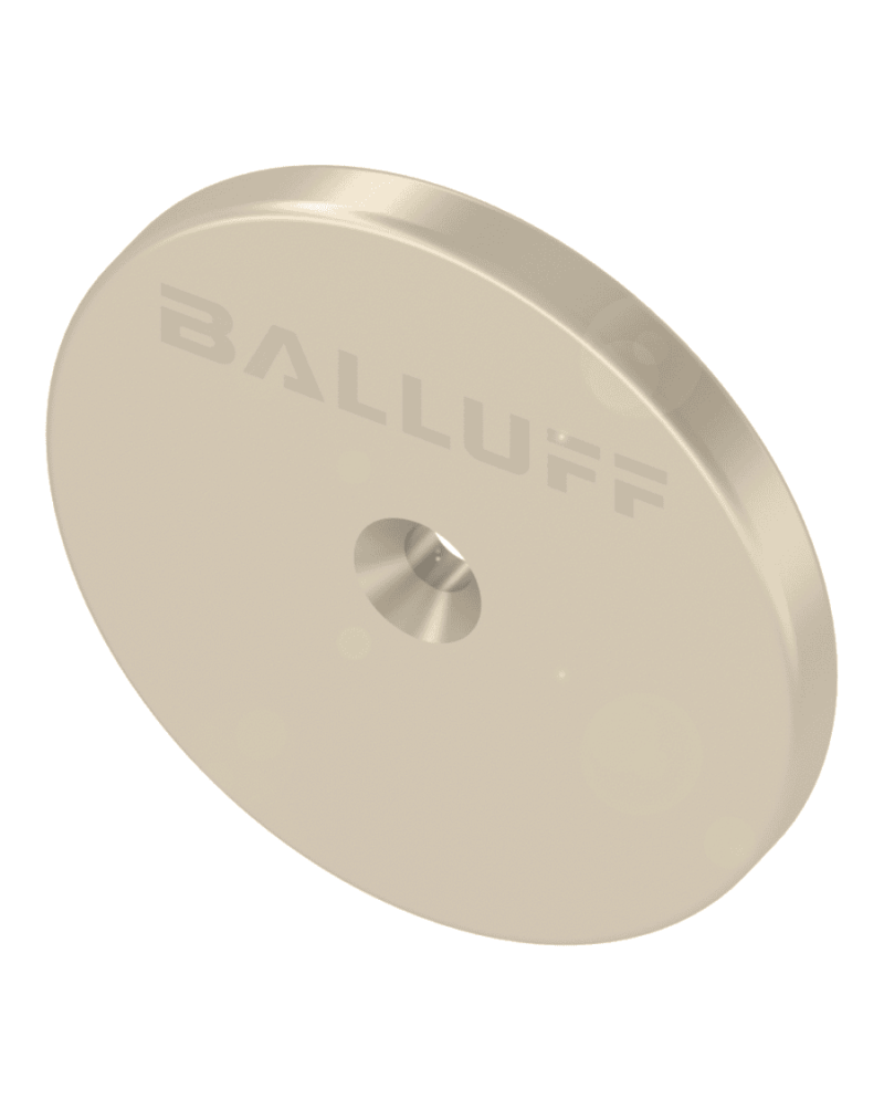 Balluff BIS M-134-10/L-HT | BIS00Y7