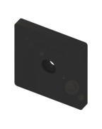 Balluff BIS M-135-03/L | BIS00Y5