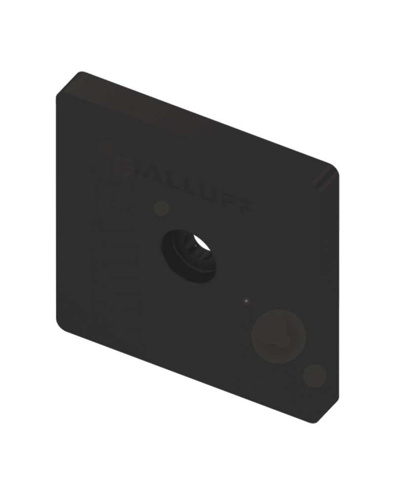 Balluff BIS M-135-03/L | BIS00Y5