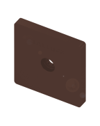 Balluff BIS M-135-07/L-HT | BIS00Y2