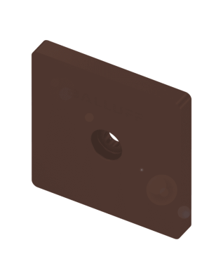 Balluff BIS M-135-03/L-HT | BIS00Y4