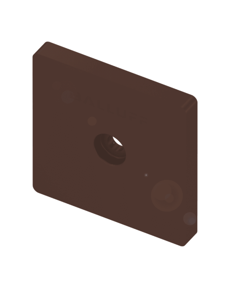 Balluff BIS M-135-07/L-HT | BIS00Y2