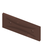 Balluff BIS U-102-05/CA-HT | BIS00WC