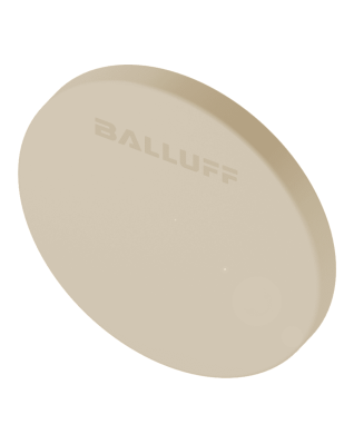 Balluff BIS M-137-10/L-HT | BIS018P