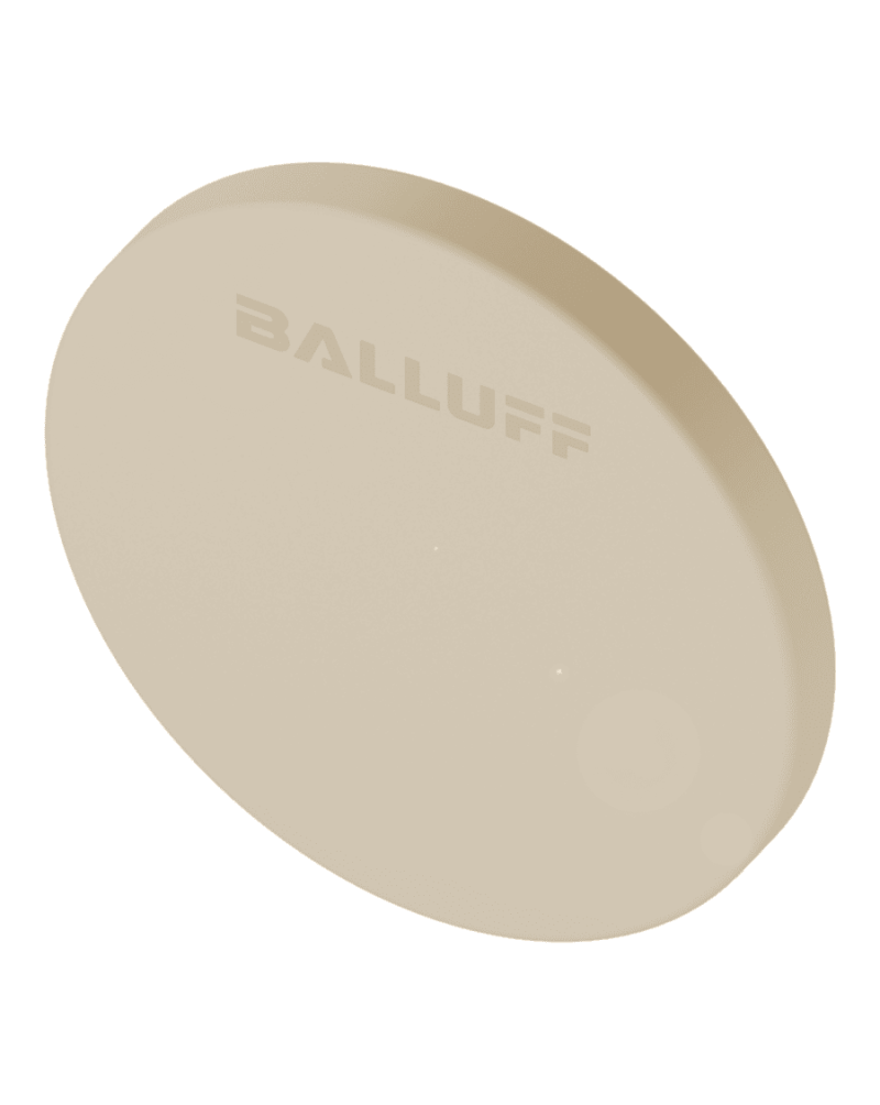 Balluff BIS M-137-10/L-HT | BIS018P