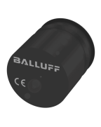 Balluff BIS M-140-02/A | BIS00MA