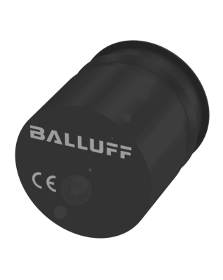 Balluff BIS M-140-02/A | BIS00MA