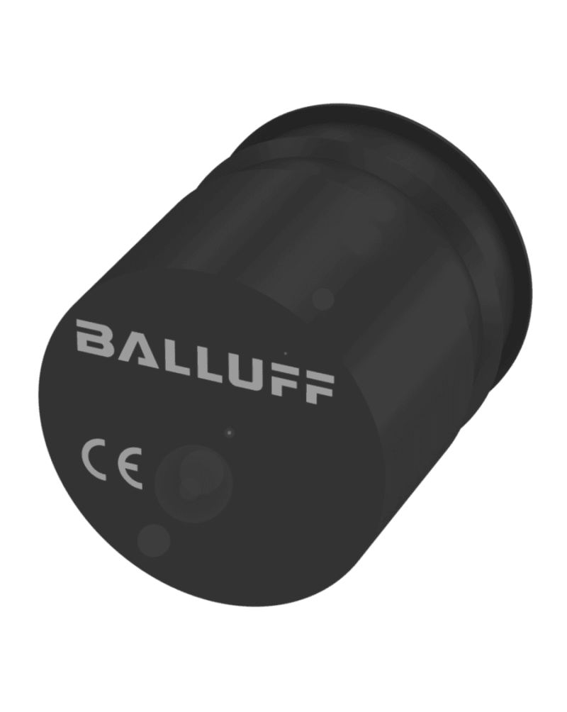 Balluff BIS M-140-02/A | BIS00MA