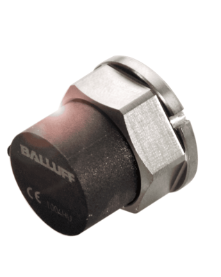 Balluff BIS M-140-02/A-M6 | BIS00M9