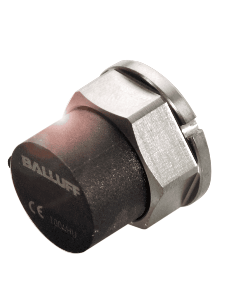 Balluff BIS M-140-02/A-M6 | BIS00M9