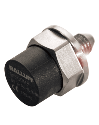 Balluff BIS M-140-02/A-M8 | BIS00M8