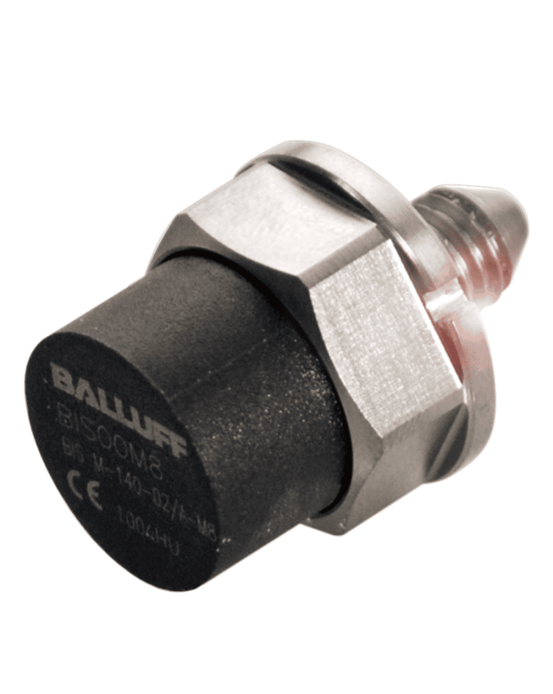 Balluff BIS M-140-02/A-M8 | BIS00M8