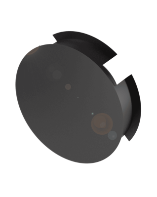 Balluff BIS M-141-02/A | BIS010Y