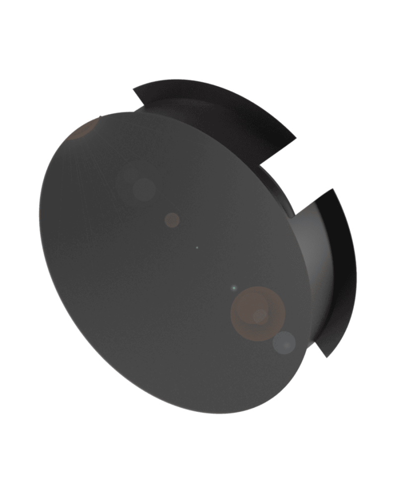 Balluff BIS M-141-02/A | BIS010Y