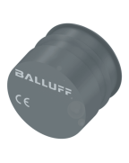 Balluff BIS M-142-02/A-GY | BIS00PR