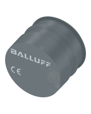 Balluff BIS M-142-02/A-GY | BIS00PR