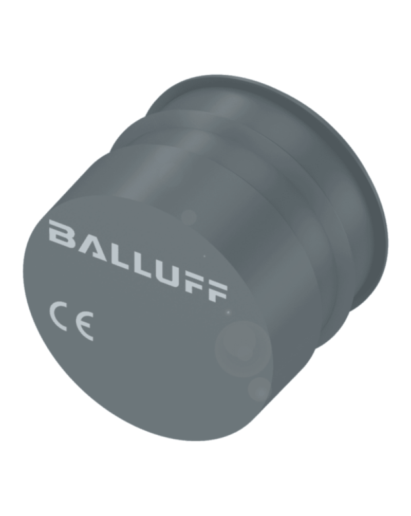 Balluff BIS M-142-02/A-GY | BIS00PR