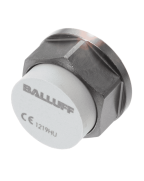 Balluff BIS M-142-02/A-M6-GY | BIS00PT
