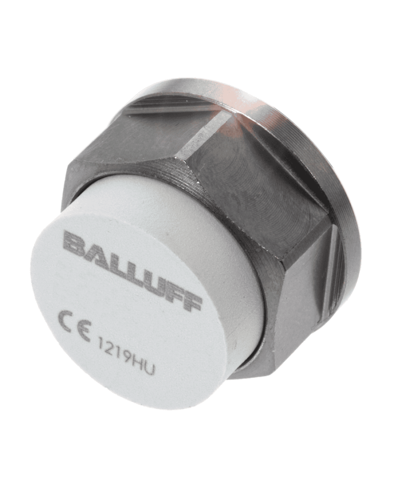 Balluff BIS M-142-02/A-M6-GY | BIS00PT