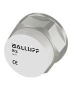 Balluff BIS M-142-02/A-M8-GY-SA2 | BIS00ZZ