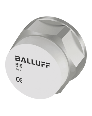Balluff BIS M-142-02/A-M8-GY-SA1 | BIS00UT
