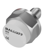 Balluff BIS M-142-20/A-M8-SA5 | BIS017T