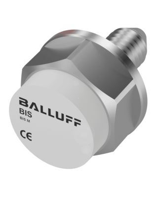 Balluff BIS M-142-20/A-M8-SA5 | BIS017T