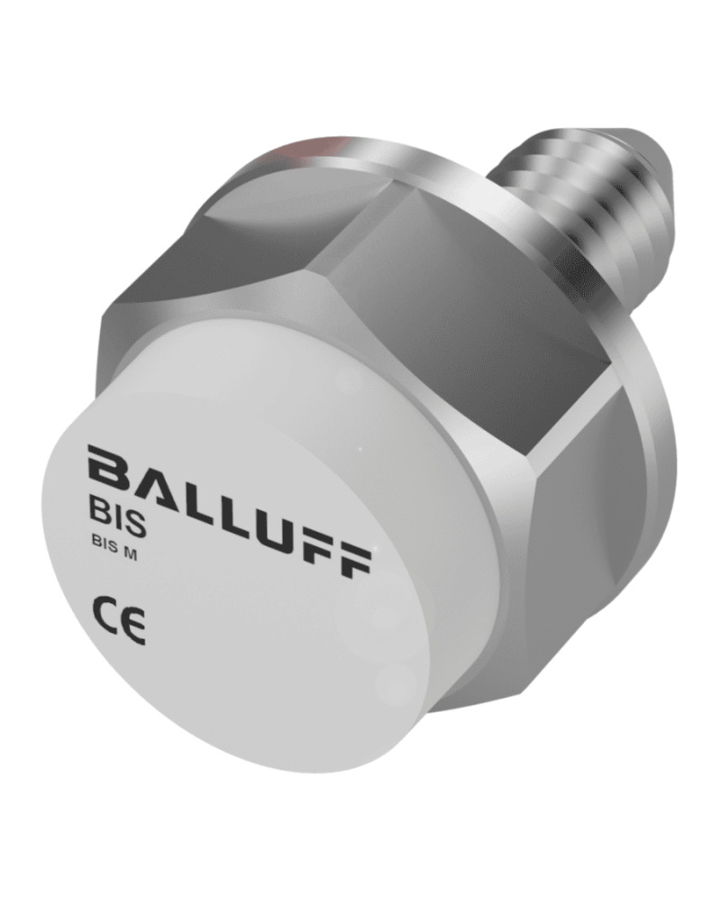Balluff BIS M-142-20/A-M8-SA5 | BIS017T