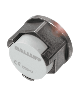 Balluff BIS M-144-02/A-M6-GY | BIS00R4