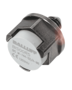 Balluff BIS M-144-02/A-M8-GY | BIS00R5