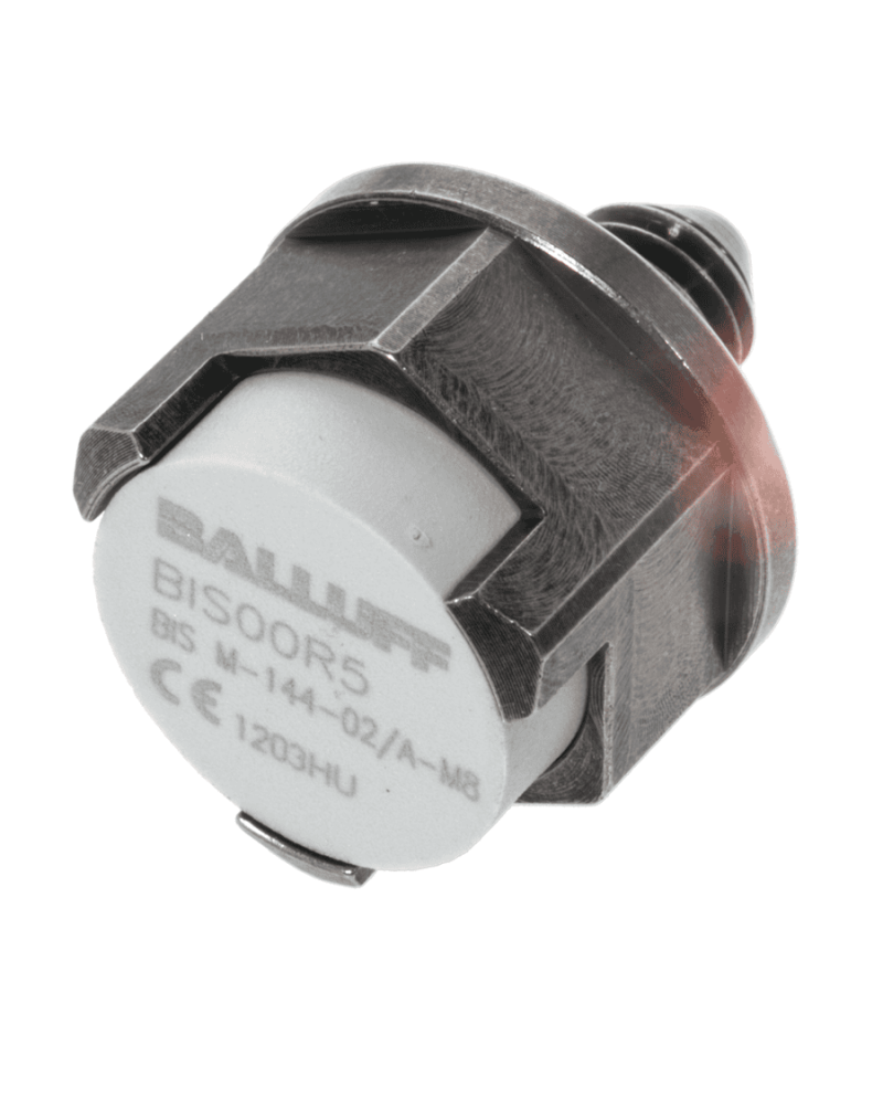 Balluff BIS M-144-02/A-M8-GY | BIS00R5